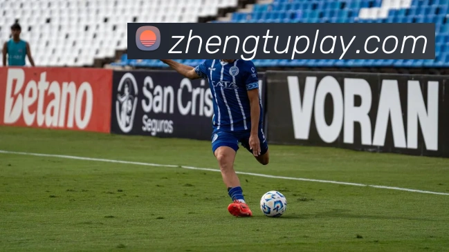 奖项证书